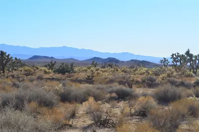 11900 S Alan Road, Yucca, AZ 86438 - Photo 17