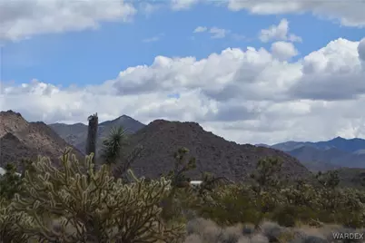 11900 S Alan Road, Yucca, AZ 86438 - Photo 81