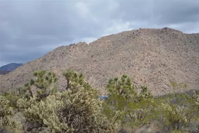 11900 S Alan Road, Yucca, AZ 86438 - Photo 87