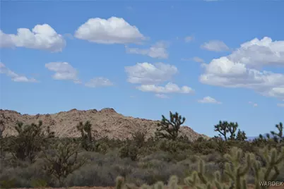 11900 S Alan Road, Yucca, AZ 86438 - Photo 71