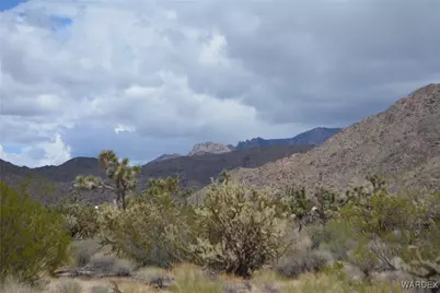 11900 S Alan Road, Yucca, AZ 86438 - Photo 93