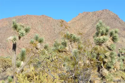 11900 S Alan Road, Yucca, AZ 86438 - Photo 29