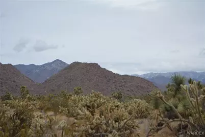 11900 S Alan Road, Yucca, AZ 86438 - Photo 47