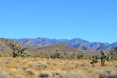 11900 S Alan Road, Yucca, AZ 86438 - Photo 11