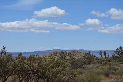 11900 S Alan Road, Yucca, AZ 86438 - Photo 99