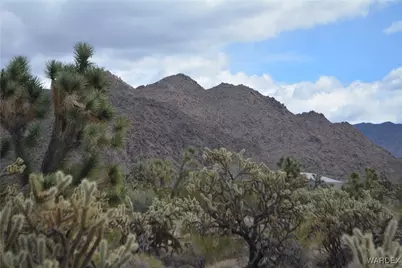 11900 S Alan Road, Yucca, AZ 86438 - Photo 57