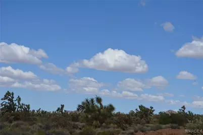 11900 S Alan Road, Yucca, AZ 86438 - Photo 73