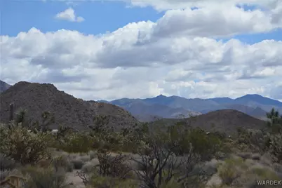 11900 S Alan Road, Yucca, AZ 86438 - Photo 59