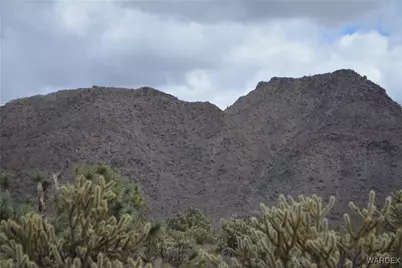 11900 S Alan Road, Yucca, AZ 86438 - Photo 55