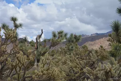 11900 S Alan Road, Yucca, AZ 86438 - Photo 83