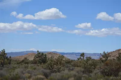 11900 S Alan Road, Yucca, AZ 86438 - Photo 69