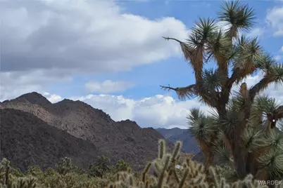 11900 S Alan Road, Yucca, AZ 86438 - Photo 89