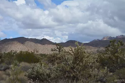 11900 S Alan Road, Yucca, AZ 86438 - Photo 75