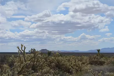 11900 S Alan Road, Yucca, AZ 86438 - Photo 95