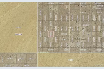 11900 S Alan Road, Yucca, AZ 86438 - Photo 39