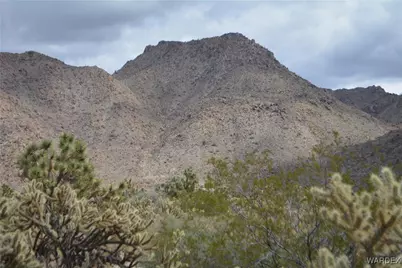 11900 S Alan Road, Yucca, AZ 86438 - Photo 91