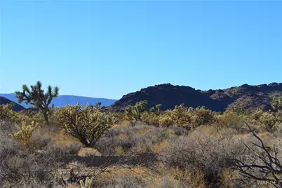 11900 S Alan Road, Yucca, AZ 86438 - Photo 21