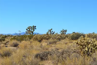 11626 S Sherry Road, Yucca, AZ 86438 - Photo 35