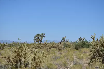 11626 S Sherry Road, Yucca, AZ 86438 - Photo 71