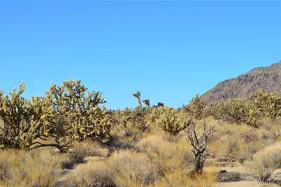11626 S Sherry Road, Yucca, AZ 86438 - Photo 37