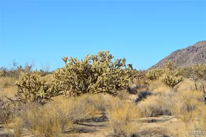 11626 S Sherry Road, Yucca, AZ 86438 - Photo 27