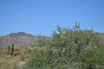 11626 S Sherry Road, Yucca, AZ 86438 - Photo 55