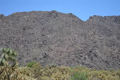 11626 S Sherry Road, Yucca, AZ 86438 - Photo 61