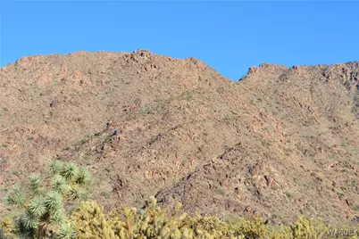 11626 S Sherry Road, Yucca, AZ 86438 - Photo 17