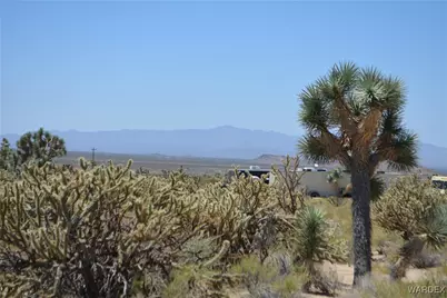 11626 S Sherry Road, Yucca, AZ 86438 - Photo 67