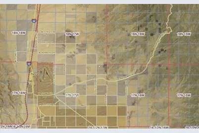 11626 S Sherry Road, Yucca, AZ 86438 - Photo 47