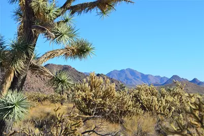 11626 S Sherry Road, Yucca, AZ 86438 - Photo 21