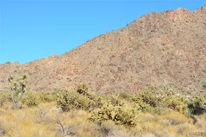 11626 S Sherry Road, Yucca, AZ 86438 - Photo 15