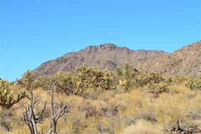 11626 S Sherry Road, Yucca, AZ 86438 - Photo 11