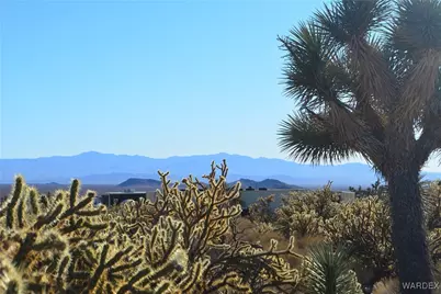 11626 S Sherry Road, Yucca, AZ 86438 - Photo 29