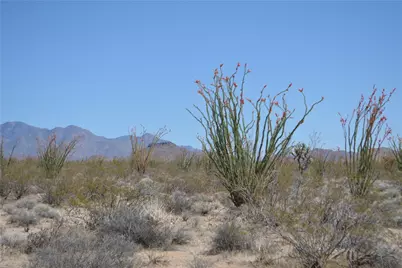 K13 S Red Lake Road, Yucca, AZ 86438 - Photo 27