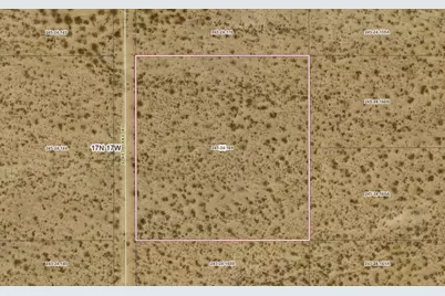 K13 S Red Lake Road, Yucca, AZ 86438 - Photo 31