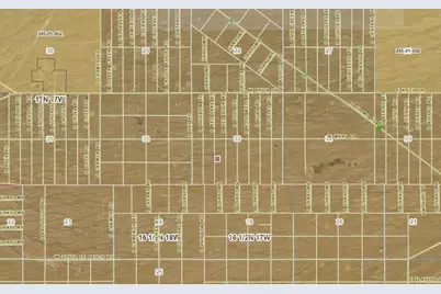 245-24-169 S Red Lake Road, Yucca, AZ 86438 - Photo 35