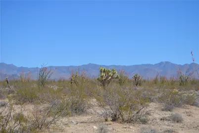 245-24-169 S Red Lake Road, Yucca, AZ 86438 - Photo 39