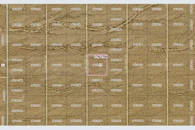 K13 S Red Lake Road, Yucca, AZ 86438 - Photo 33