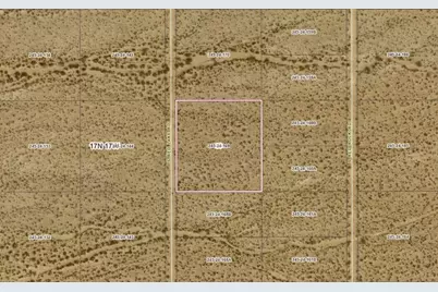 245-24-169 S Red Lake Road, Yucca, AZ 86438 - Photo 31