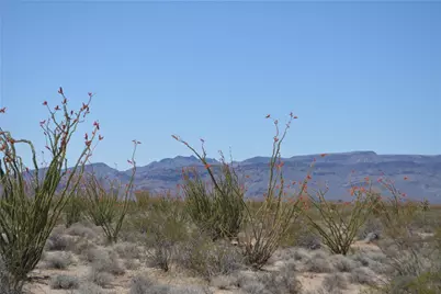 245-24-169 S Red Lake Road, Yucca, AZ 86438 - Photo 27