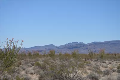 245-24-169 S Red Lake Road, Yucca, AZ 86438 - Photo 17