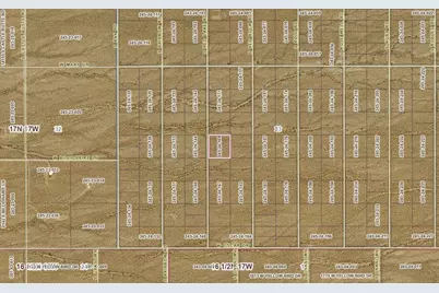 245-24-169 S Red Lake Road, Yucca, AZ 86438 - Photo 33