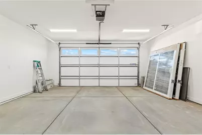 1603 Camino Court, Bullhead City, AZ 86442 - Photo 43