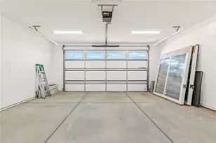 1603 Camino Ct, Bullhead City, AZ 86442 - Photo 43