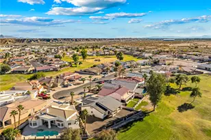 1603 Camino Ct, Bullhead City, AZ 86442 - Photo 59