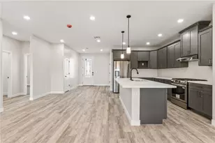 1603 Camino Ct, Bullhead City, AZ 86442 - Photo 15