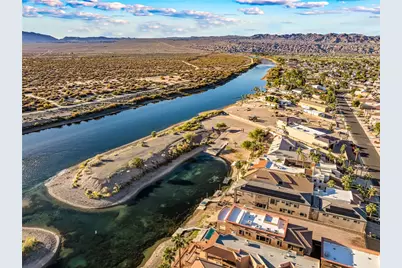 1603 Camino Court, Bullhead City, AZ 86442 - Photo 69