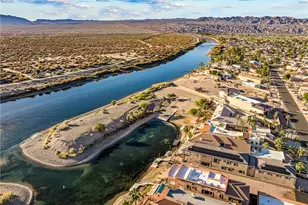 1603 Camino Ct, Bullhead City, AZ 86442 - Photo 69