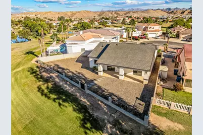 1603 Camino Court, Bullhead City, AZ 86442 - Photo 61